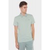 GUESS NOLAN SS POLO M5GP66J1314-G8CV GUESS NOLAN SS POLO M5GP66J1314-G8CV