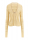 GUESS NELLIE LS CARDI SWTR W5GR15Z3E22-GLDL