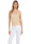 GUESS NELLIE TANK TOP SWTR W5GR16Z3E22-GLDL