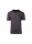 GUESS MARSHALL Z2YI05J1314-P9NP