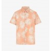GUESS SS SLUB TEXTURED PALM M5GH68WH3A0-F6ES GUESS SS SLUB TEXTURED PALM M5GH68WH3A0-F6ES
