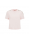 GUESS BRITNEY CROP V3RI08I3Z14-G644