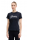 GUESS ACTIVE - ORG CO SINGLE JERSEY 140 W V5GI02K9RM1-A71W