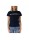 GUESS SS - MID ORGANIC STREAM JERSEY 180 W V5GI03I3Z14-A71W