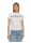 GUESS SS - MID ORGANIC STREAM JERSEY 180 W V5GI03I3Z14-G011