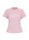 GUESS KAMELIE CN - MID ORGANIC STRETCH JERSEY 180 W V5GI15J1314-G644
