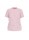 GUESS CHRYSANTA CN - MID ORGANIC STREAM JERSEY 180 W V5GI16I3Z14-P6FF
