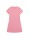 GUESS PEONY JACQUARD DRESS V5GK07KCT02-F6EV
