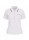 GUESS AMARYLLIS REGULAR POLO V5GP06KCOK1-G011
