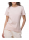 GUESS GELSEY SS V5RI14KCOI1-G6O1