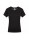 GUESS GELSEY SS V5RI14KCOI1-JBLK
