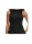 GUESS GELSEY TANK TOP V5RP14KCOI1-JBLK