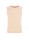GUESS GELSEY TANK TOP V5RP14KCOI1-A13W