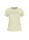 GUESS CN SS LOGO LACE W5GI04J1314-A83M