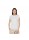 GUESS SS DOT LOGO R3 W5GI47KA0Q1-G011