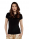 GUESS SS DOT LOGO R3 W5GI47KA0Q1-JBLK