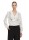 GUESS LS CARDIGAN CUT OUT FLEECE W5GQ11KCWY1-G011