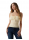 GUESS SL POINTELLE REINA CAMI W5GR40Z3NX0-F14M