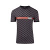 GUESS JAMEY Z2BI09J1314-P9QC GUESS JAMEY Z2BI09J1314-P9QC