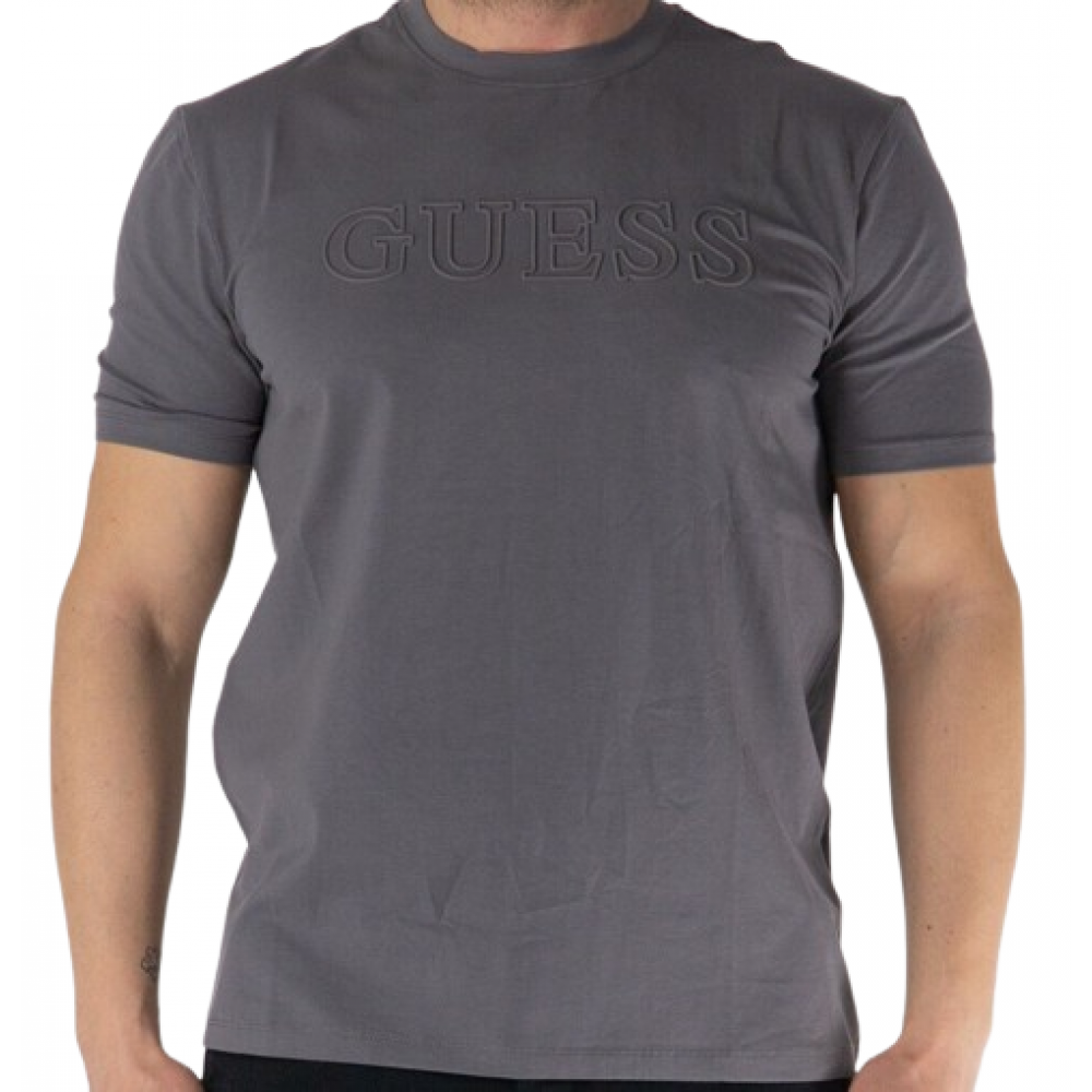 GUESS SS ALPHY Z2YI11J1314-G1CE GUESS SS ALPHY Z2YI11J1314-G1CE