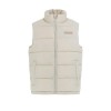 GUESS ΑΚΥΡΟ ROHAN QUILTED VEST Z5RL00WGTN0-G9H6 GUESS ΑΚΥΡΟ ROHAN QUILTED VEST Z5RL00WGTN0-G9H6