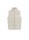 GUESS ΑΚΥΡΟ ROHAN QUILTED VEST Z5RL00WGTN0-G9H6