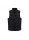 GUESS ΑΚΥΡΟ ROHAN QUILTED VEST Z5RL00WGTN0-JBLK