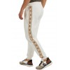 GUESS MICKEY CUFF PANT Z2YB09KB3P2-G9L9 GUESS MICKEY CUFF PANT Z2YB09KB3P2-G9L9