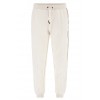 GUESS MICKEY CUFF PANT Z2YB09KB3P2-G9L9 GUESS MICKEY CUFF PANT Z2YB09KB3P2-G9L9