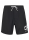 GUESS SWIMTRUNK MEDIUM LOG - STR RECY LIGHT POLY PRINTED F5GT27WG2E2-JBLK