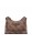 GUESS IZZY TOP ZIP SHOULDER BAG OS865401-LTL