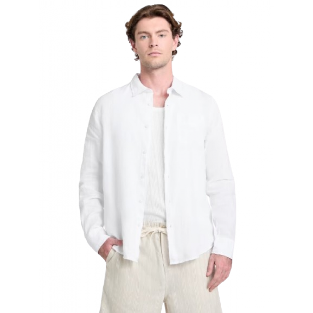 GUESS LS NAPA LINEN M5GH73WH3J0-G011
