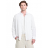GUESS LS NAPA LINEN M5GH73WH3J0-G011