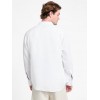 GUESS LS NAPA LINEN M5GH73WH3J0-G011 GUESS LS NAPA LINEN M5GH73WH3J0-G011
