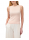 GUESS GELSEY TANK TOP V5RP14KCOI1-G6O1