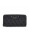GUESS ECO BRENTON SLG LRG ZIP AROUND SWBG8390146-CLO