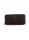GUESS LAUREL SLG LARGE ZIP AROUND QE8500146-BNL