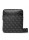 GUESS MILANO CROSSBODY FLAT HMEVZLP2223-DAB