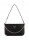 GUESS NOELLE MINI TOP ZIP SHOULDER BG787972-CLO
