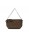 GUESS NOELLE MINI BG787971-LLB