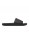 GUESS SLIDES PALMA - HARD RUBBER M F5GZ05BB00F-JBLK