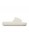 GUESS RUBBER SLIPPERS - E.V.A RUBBER W E4GZ27WG5X0-MLK
