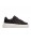GUESS ELBA FMPVIBFAL12-BROCR