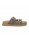 GUESS FATEMA2 FL6FT2FAL03-BEIBR