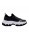 GUESS BRAYDIN FL8BYDSMF12-BLKBR