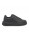 GUESS ELBINA ΠΑΠΟΥΤΣΙ ΓΥΝΑΙΚΕΙΟ FLFELBLEA12-BLACK