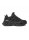GUESS BELLUNA FLJBLLELE12-BLACK