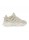 GUESS BELLUNA FLPBLLSUE12-WHITE