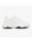 GUESS HAPYY FLPHAPFAL12-WHITE