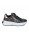 GUESS LUCKEI FLPLUCFAL12-BLKBR